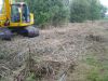 Bestaande toestand