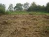 Bestaande toestand
