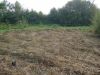 Bestaande toestand