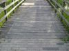Oude brug