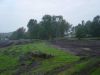 Bestaande situatie