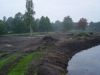 Bestaande situatie