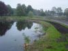 Bestaande situatie