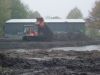 Rupsdumper